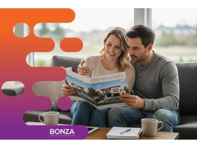 36574-profitable-and-fully-remote-outsourced-drafting-business-1