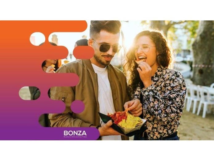 35595-popular-mobile-food-business-markets-festivals-amp-events-2