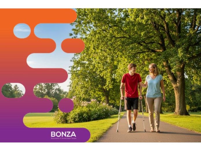 36867-registered-ndis-provider-11-registration-groups-1