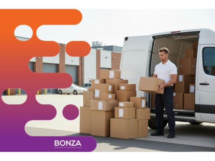 36607-courier-delivery-business-flexible-lifestyle-established-routes-0