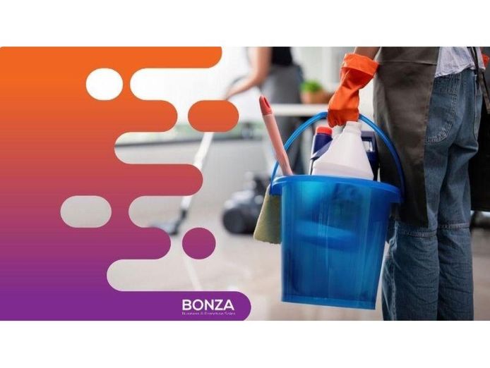 36326-profitable-cleaning-business-streamlined-systems-amp-proven-reputation-1