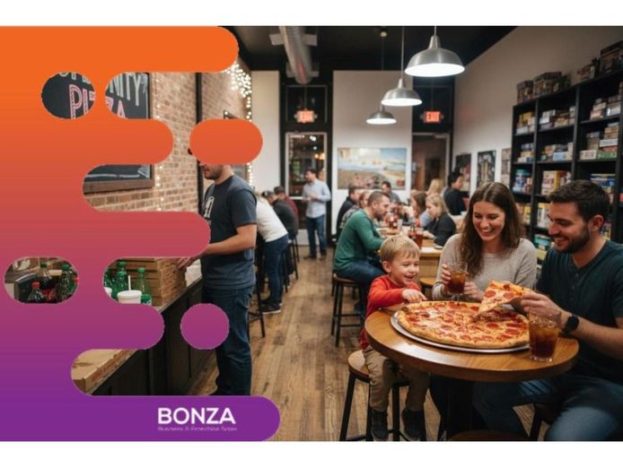 36615-profitable-pizza-and-bar-business-with-loyal-customers-0