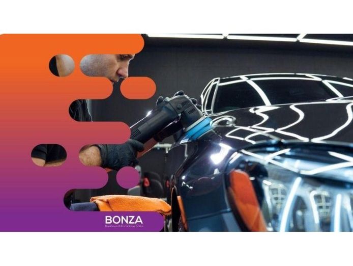 36053-established-automotive-detailing-business-strong-repeat-trade-0