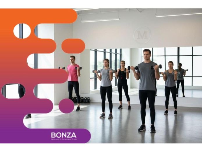 36697-fitness-franchise-opportunity-strong-membership-base-0
