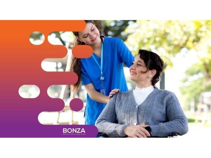 35607-profitable-disability-support-business-ready-for-new-ownership-1
