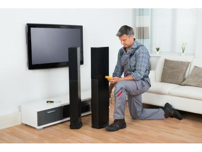 21233-tv-antenna-amp-home-theatre-installation-service-large-service-area-0
