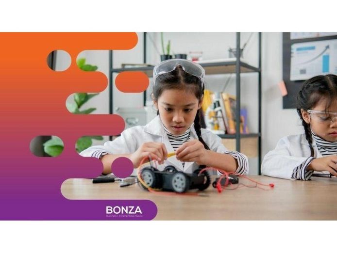 35122-profitable-stem-education-business-growing-sector-1