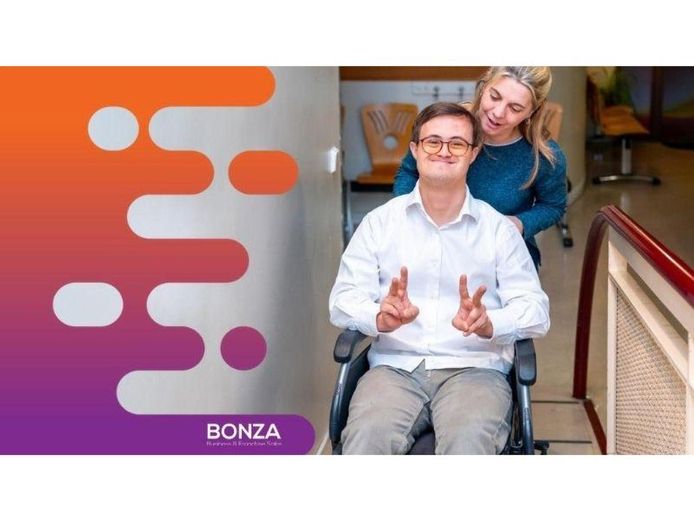 36004-profitable-ndis-provider-exceptional-reputation-amp-growth-potential-1