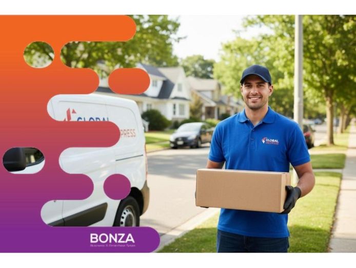 36607-courier-delivery-business-flexible-lifestyle-established-routes-1
