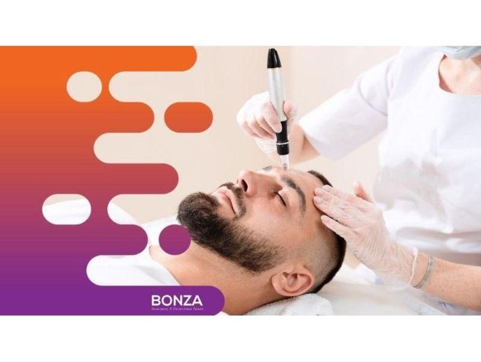 35413-established-beauty-amp-wellness-clinic-be-your-own-boss-1