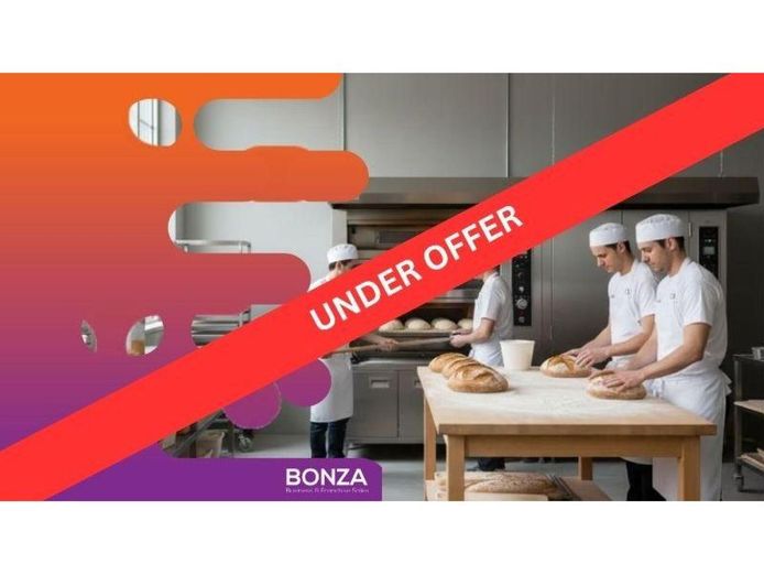 under-offer-36502-profitable-wholesale-bakery-with-strong-b2b-client-base-2