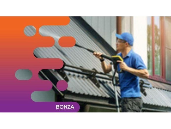 36030-high-demand-property-cleaning-service-with-scalableoperations-0