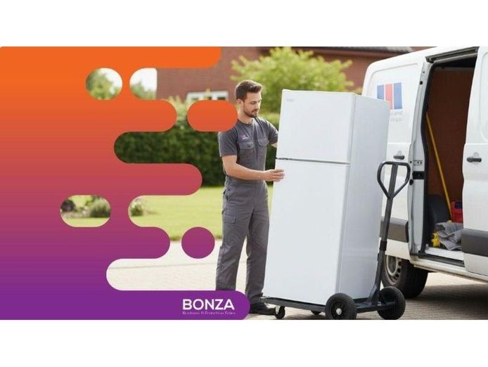 36474-licensed-appliance-repair-amp-second-hand-sales-opportunity-1