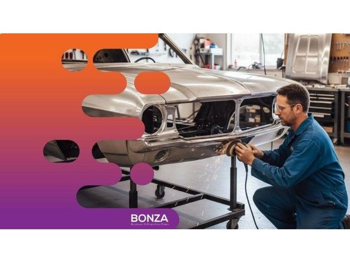 36335-classic-car-restoration-business-with-huge-growth-potential-0