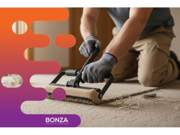 37150-established-carpet-repair-business-with-repeat-customers-0