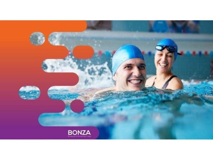 34587-growing-swim-school-in-prime-location-profitable-2