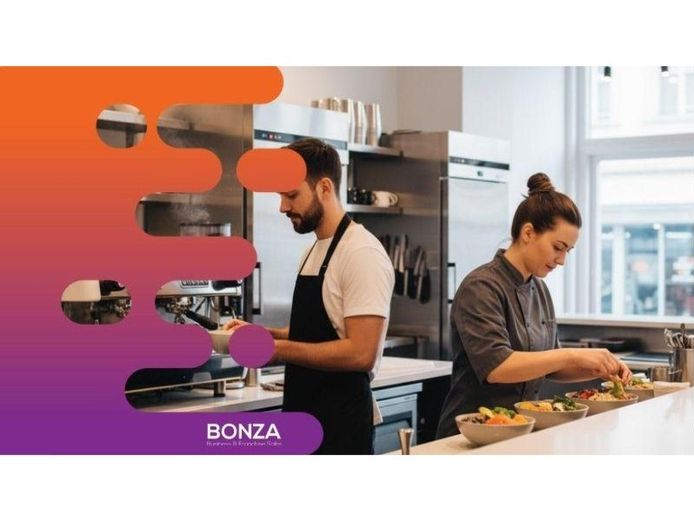 36027-popular-wellness-caf-233-excellent-central-location-2