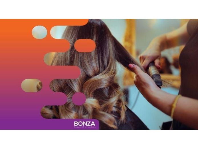 36255-renowned-and-profitable-hair-salon-opportunity-1