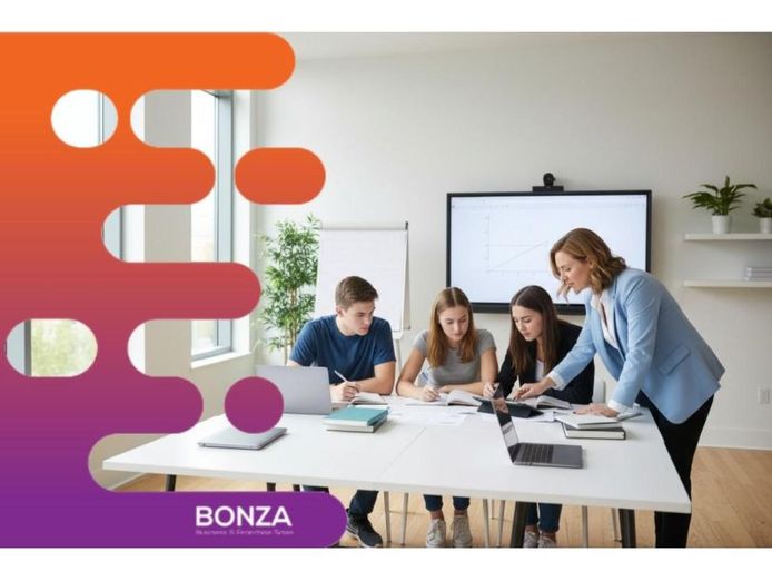 36752-turnkey-tutoring-business-with-experienced-teaching-team-0