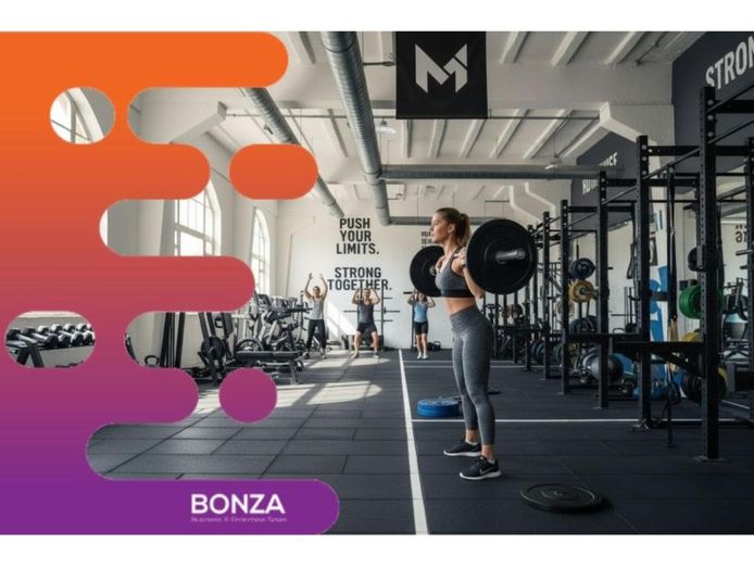 37064-premium-crossfit-facility-ready-for-new-owner-0