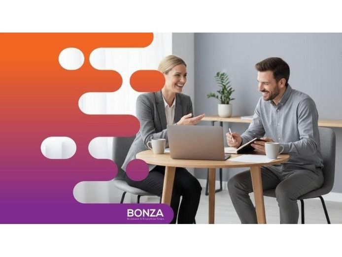 36472-online-hr-consulting-and-career-development-business-with-strong-systems-2