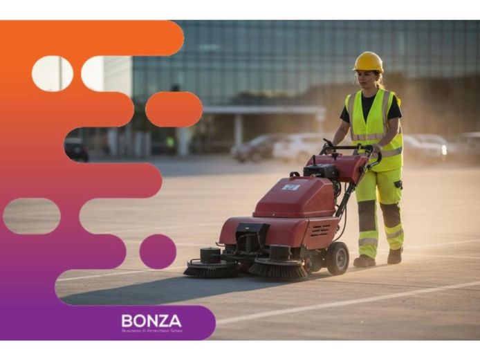 37197-construction-cleaning-business-servicing-warehouses-amp-car-parks-2
