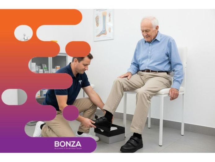 37280-trusted-local-podiatry-clinic-with-dva-supplier-approval-1