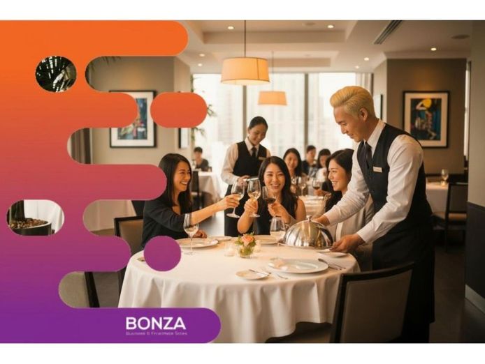 36614-profitable-hospitality-business-in-prime-location-2