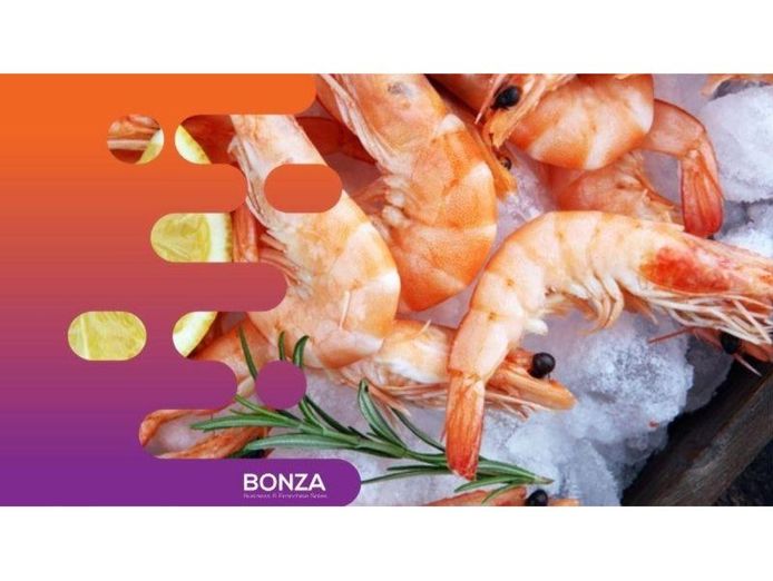 35677-own-a-profitable-lifestyle-business-mobile-seafoodoperation-1