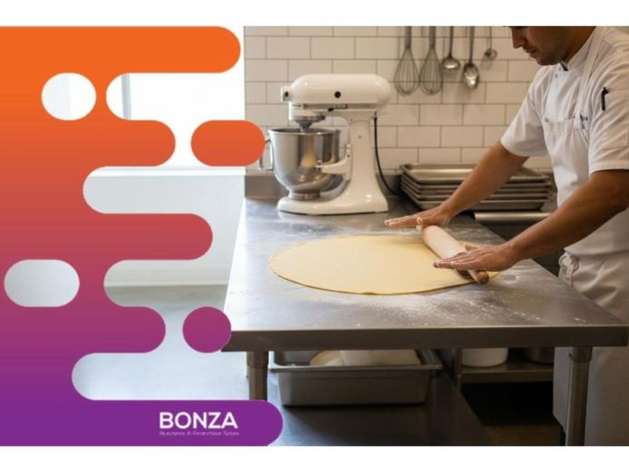 37141-fresh-pasta-manufacturing-business-growth-potential-1