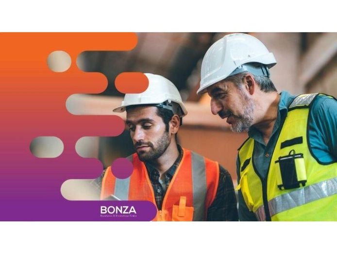 36254-established-amp-profitable-building-amp-timber-pest-inspection-business-2