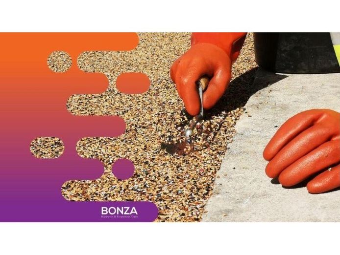 35508-profitable-outdoor-resurfacing-business-installation-amp-maintenance-2