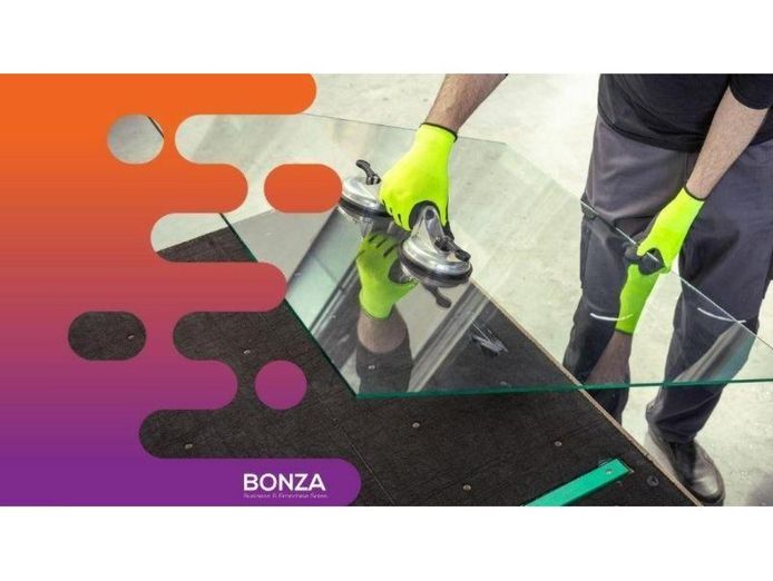 34651-lucrative-glazier-amp-glass-services-business-1