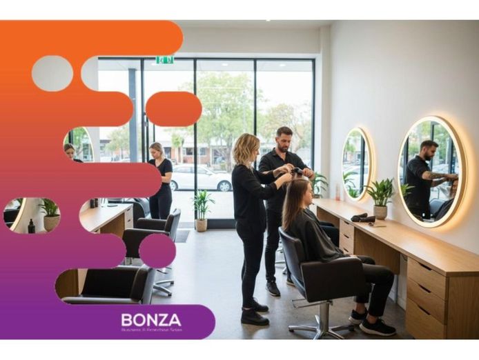 36188-priced-well-below-market-value-hair-salon-2