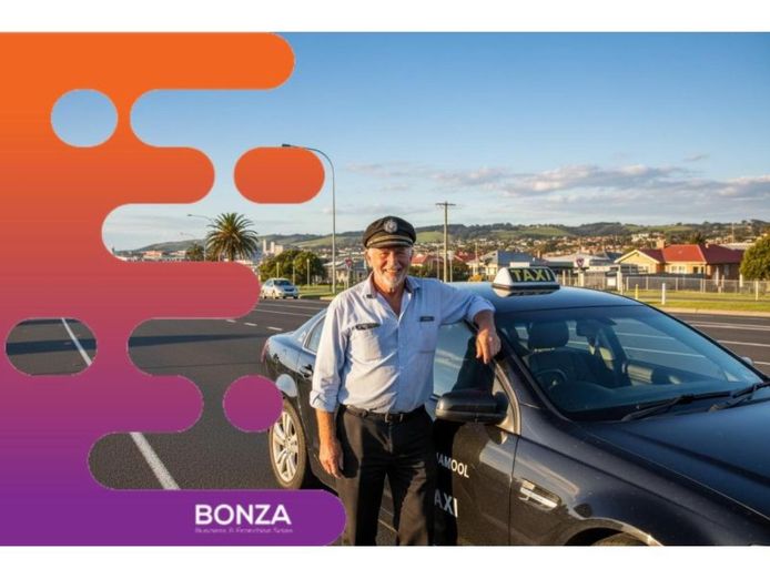 37283-established-taxi-business-with-community-demand-0