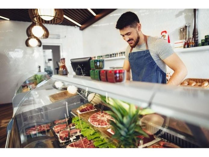 34365-long-established-butcher-excellent-profit-margins-2