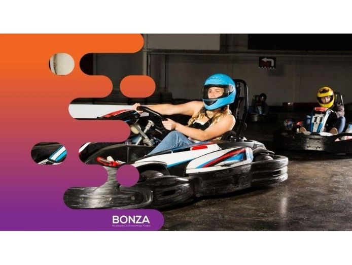 35520-lucrative-amp-equipped-go-kart-venue-strong-growth-1