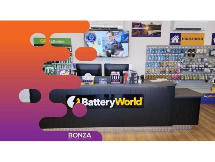 36538-battery-world-franchise-business-opportunity-1
