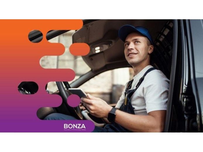 35355-longstanding-mobile-fitness-equipment-repair-business-1