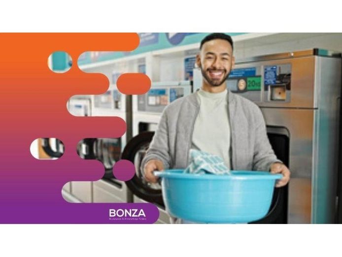 36010-established-commercial-laundry-with-strong-b2b-client-base-2