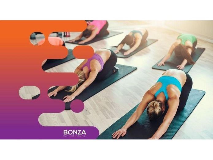36121-profitable-yoga-studio-prime-location-amp-loyal-clientele-1