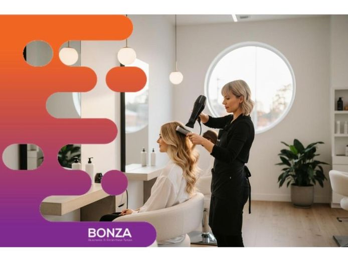 36769-longstanding-hairdressing-business-with-loyal-clients-0