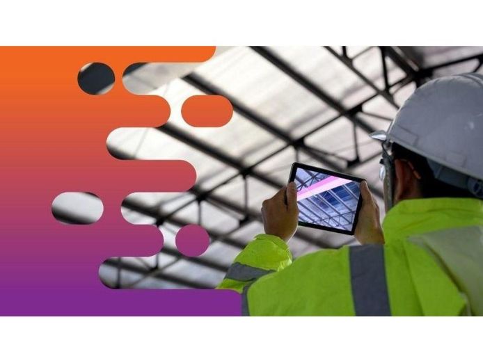 36674-flexible-amp-longstanding-pre-purchase-inspection-business-1