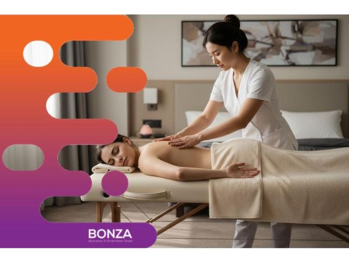 36870-remote-run-massage-booking-business-with-nationwide-coverage-1