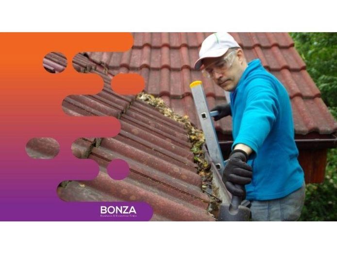 36149-profitable-roof-and-gutter-services-business-2