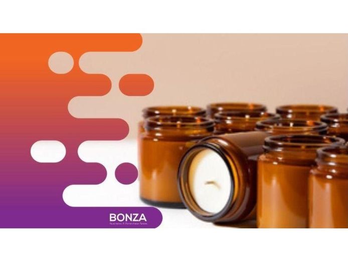 36023-handcrafted-candle-amp-diffuser-business-flexibleoperation-0