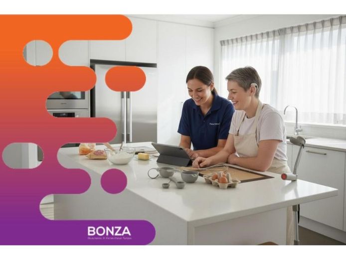 36584-profitable-mobile-ndis-cooking-support-business-2