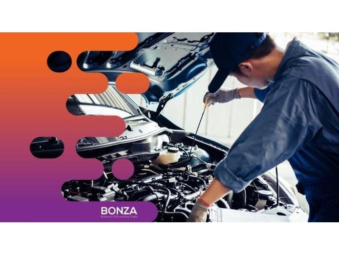 36226-profitable-automotive-workshop-strong-reputation-amp-minimal-competition-0