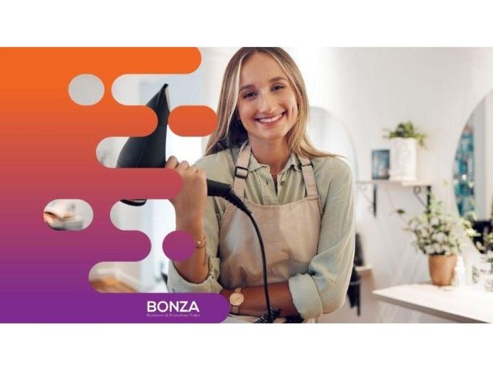 35598-exciting-salon-opportunity-in-prime-position-1