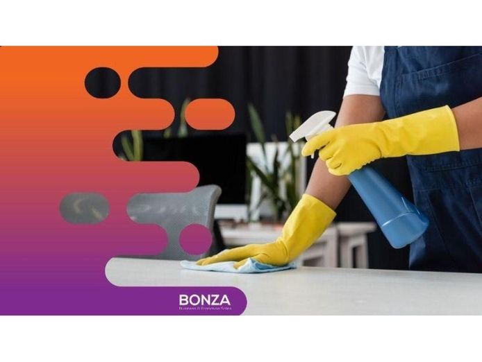 36095-established-cleaning-business-opportunity-coastal-region-1